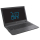 Acer E5-773G i5-6200U/8GB/240 GF940M FHD - 292539 - zdjęcie 3